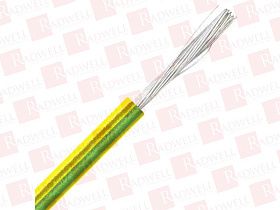 Электрический кабель / провод Артикул 4160400 от производителя LAPP USA