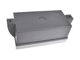 Setra 2671001WD11AKCN