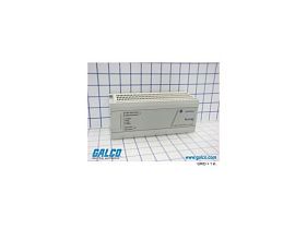 Allen Bradley 1761-L32AWA