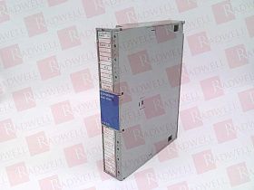 Таймер  / Счетчик  Артикул 31506806-609-078 от производителя WIELAND