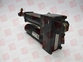 Двигатель Артикул 534737-001 от производителя FIFE CORP