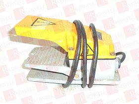 Ножной переключатель Артикул MDB-L11 от производителя MATILDA