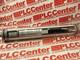 108-500-000 Люминесцентная лампа от WALDMANN LIGHTING