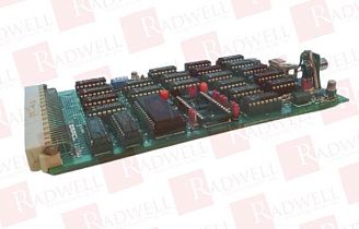 Плата ПК Компьютер Артикул A072088 от производителя CAPEL