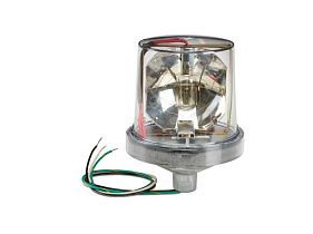 Federal Signal 225-120C