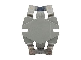 Cutler Hammer, Div of Eaton 10923H2