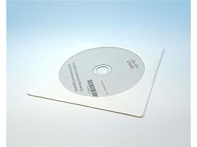 Модуль/стойка ПЛК CIAC-PAME-BD от CISCO