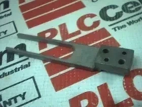 Сборка для машины Артикул 2XHGF75 от производителя GD BOLOGNA