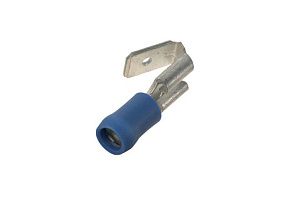 Panduit DV14-250P-LYY