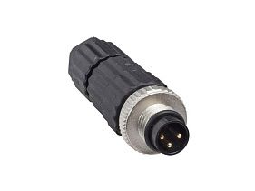 Telemecanique XZCC8MDM30V