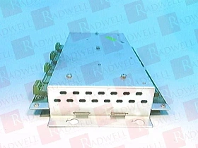 Модуль / стойка ПЛК Артикул X13650534-04 от производителя INGERSOLL RAND