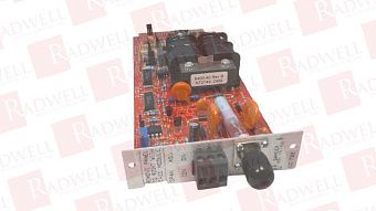 Модуль / стойка ПЛК Артикул 2-6200-227 от производителя TELEVAC