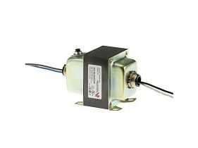 Veris Industries X075CAB