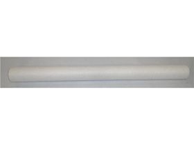 Фильтр-осушитель GR50MB30 от CUNO