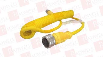 Кабель для подключения ПК и других устройств Артикул MACPQ-3MFP-0.8M от производителя MENCOM