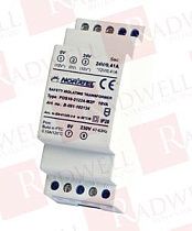 Защитное реле Артикул PDS10-21224-M2P от производителя NORATEL