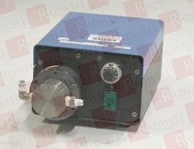 Вспомогательное устройство для насоса Артикул 7617-60 от производителя COLE PARMER