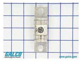 Name Brand Replacements&trade; 10512-005