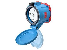 Meltric 63-84043-824