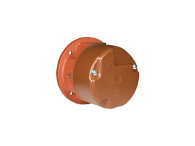 Stearns 1087P82C0HLL