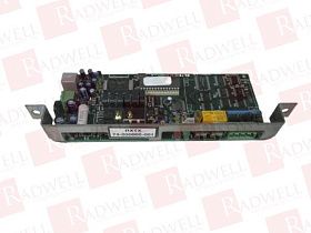 Плата ПК Плата ПЛК / дополнения к  плататам Артикул 74-200005-002 от производителя UTC FIRE & SECURITY COMPANY