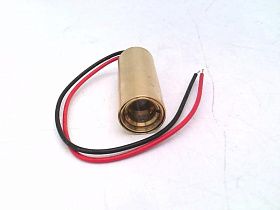 Лазерная система калибровки VLM-650-27 LPT-30 от QUARTON INC