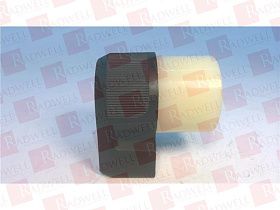 Наконечник / разъем Артикул HBL4729CA от производителя KELLEMS