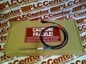 Провод для измерений Артикул STD58-0404 от производителя MEGGITT