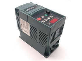 Reliance Electric 6MDVN-2P3102