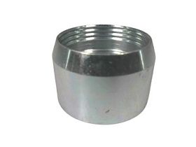 FF9605-20S Гидравлический шланг в сборе и соединители и запасные части от WEATHERHEAD