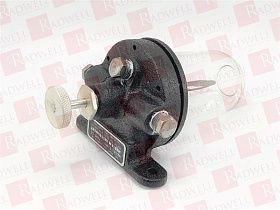 Переключатель уровня Артикул 931R5-CG от производителя MERIAM INSTRUMENT