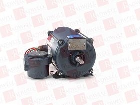 Двигатель Артикул 111074 от производителя REGAL REXNORD