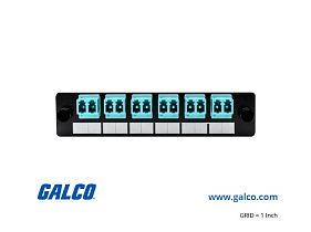 HellermannTyton VFAP6DMMQLCZ