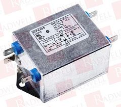 Фильтр  радиопомех Артикул B84112-B-B60 от производителя TDK