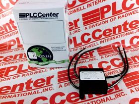 Ограничитель перенапряжения / супрессор  Артикул 1100-039 от производителя PROTECTION TECHNOLOGY