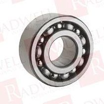 Подшипник Артикул 5219 от производителя TIMKEN