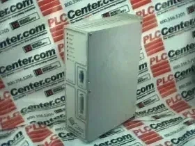 Сервопривод  / сервоуправление Артикул U1A-LM-A-40 от производителя AEROTECH