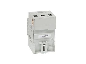 Citel America Inc. DS43S-480