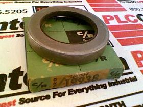 Уплотнение Артикул 19938 от производителя SKF