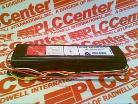 Трансформатор зажигания Артикул VEL-2TTS40-RH-TP от производителя PHILIPS