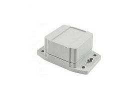 Hammond Manufacturing 1555BF22GY