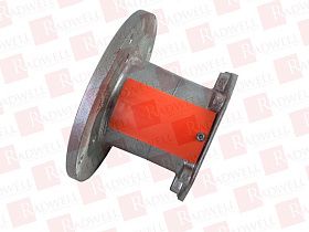 Аксессуар и комплект для гидравлического резервуара Артикул M182682BV от производителя MAGNALOY COUPLINGS