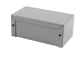 Hammond Manufacturing 1411G