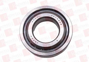 Подшипник Артикул 30TAB06U/GM от производителя NACHI