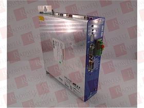 Сервопривод  / сервоуправление Артикул ARS2102 от производителя METRONIX