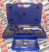 Кран /вентиль Артикул 58597312 от производителя IRWIN TOOLS