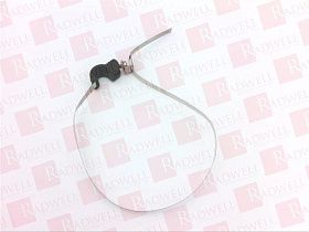 Кронштейн для защитного корпуса Артикул USB25 от производителя BIMBA