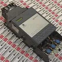 590S-3600-9-1-1-0-00-000 Привод от EUROTHERM DRIVES