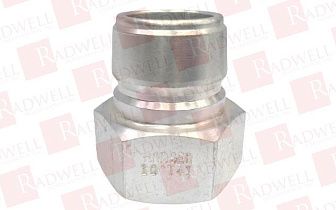 Штекер / розетка Артикул 10T41 от производителя EATON CORPORATION