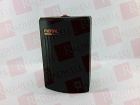 Источник питания Артикул SP-PW1-10 от производителя DOVER CORPORATION